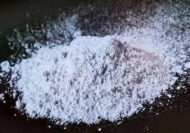 Anhydrous Magnesium Chloride Powder