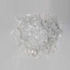 Anhydrous Magnesium Chloride Chips